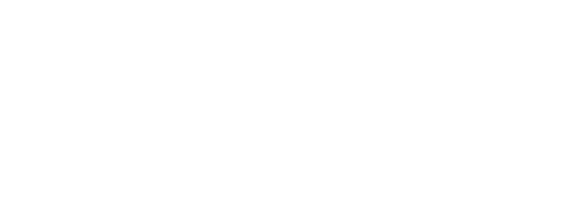 Fades and Shaves by Marsha