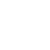 White Beard Logo
